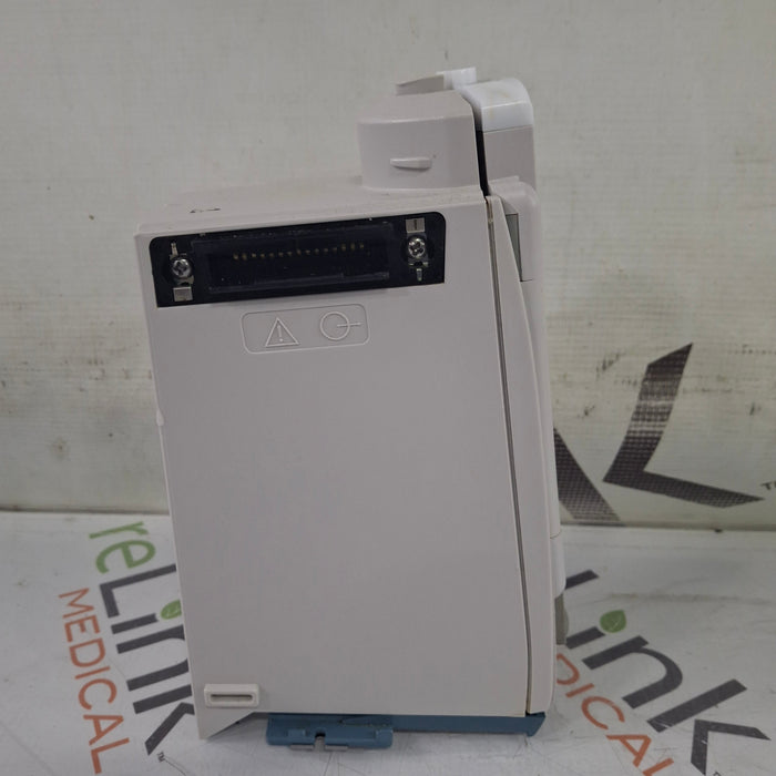 CareFusion Alaris 8100 LVP Infusion Pump Module