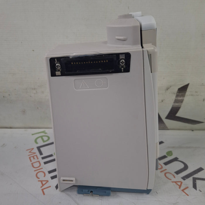 CareFusion Alaris 8100 LVP Infusion Pump Module