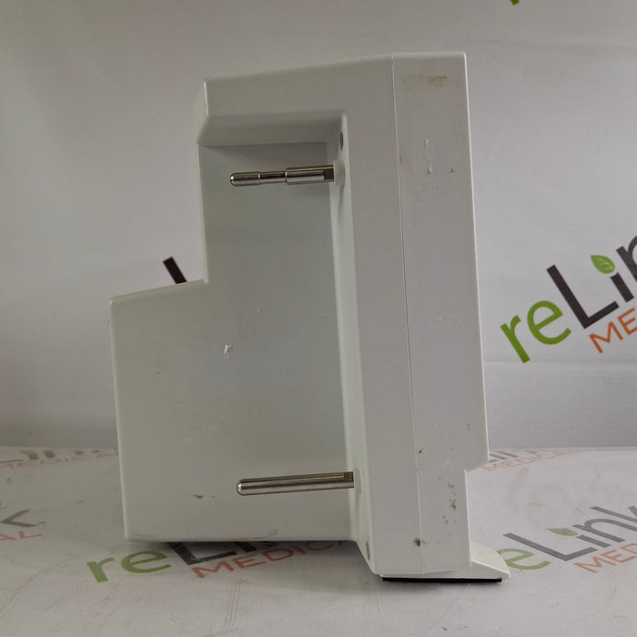 Edwards Lifesciences Vigilance II Patient Monitor