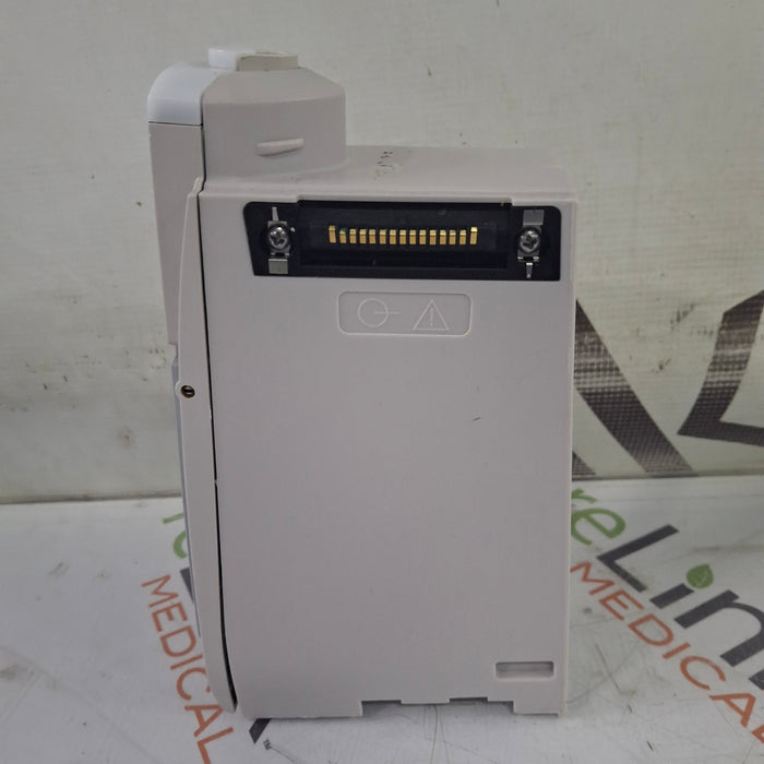 CareFusion Alaris 8100 LVP Infusion Pump Module
