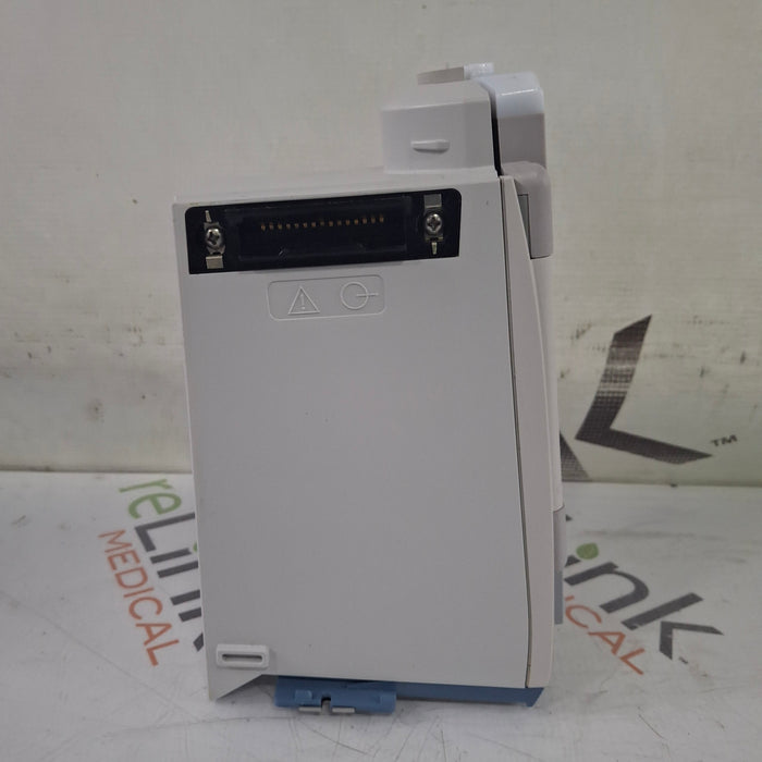 CareFusion Alaris 8100 LVP Infusion Pump Module