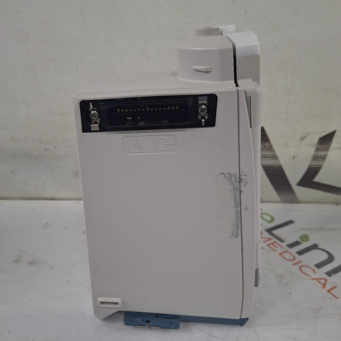 CareFusion Alaris 8100 LVP Infusion Pump Module