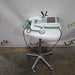 Verathon Medical, Inc Verathon Medical, Inc BVI 9400 Bladderscan Surgical Equipment reLink Medical