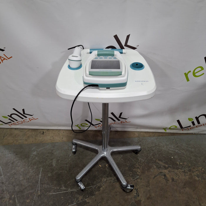 Verathon Medical, Inc Verathon Medical, Inc BVI 9400 Bladderscan Surgical Equipment reLink Medical