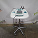 Verathon Medical, Inc Verathon Medical, Inc BVI 9400 Bladderscan Surgical Equipment reLink Medical