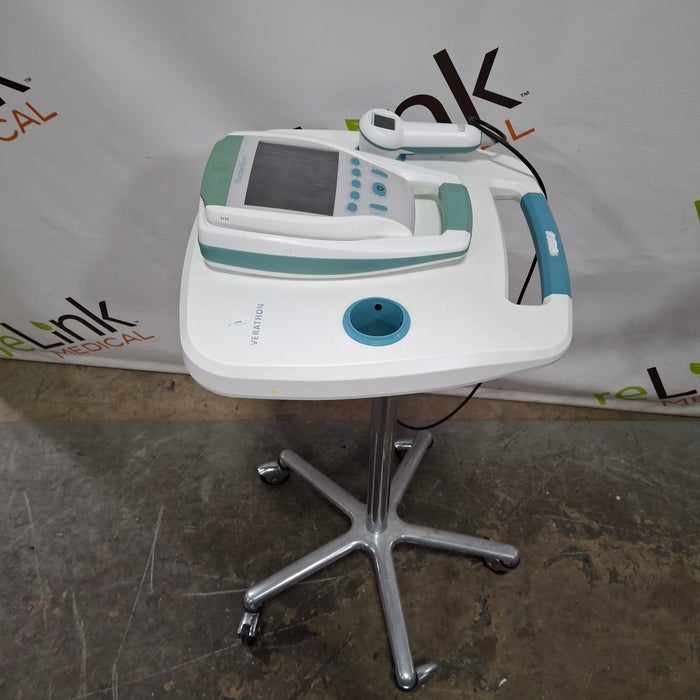 Verathon Medical, Inc Verathon Medical, Inc BVI 9400 Bladderscan Surgical Equipment reLink Medical