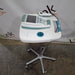 Verathon Medical, Inc Verathon Medical, Inc BVI 9400 Bladderscan Surgical Equipment reLink Medical