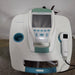 Verathon Medical, Inc Verathon Medical, Inc BVI 9400 Bladderscan Surgical Equipment reLink Medical