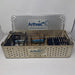 Arthrex Arthrex AR-8402C Shoulder Instrument Set Surgical Sets reLink Medical