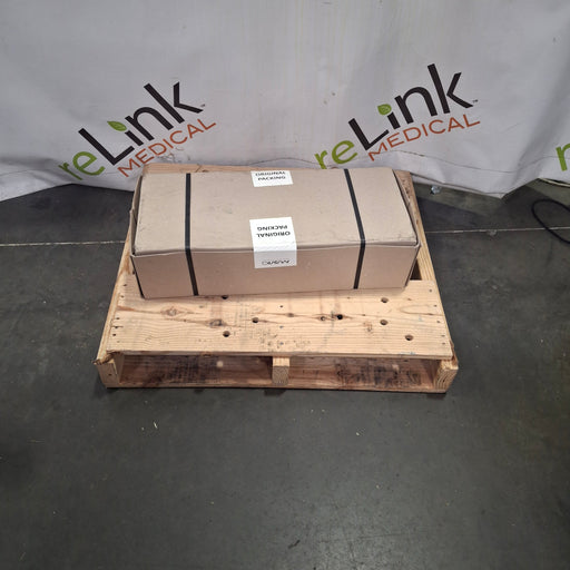 Dr. Mach Dr. Mach 50490071 Power Supply Surgical & Exam Lights reLink Medical