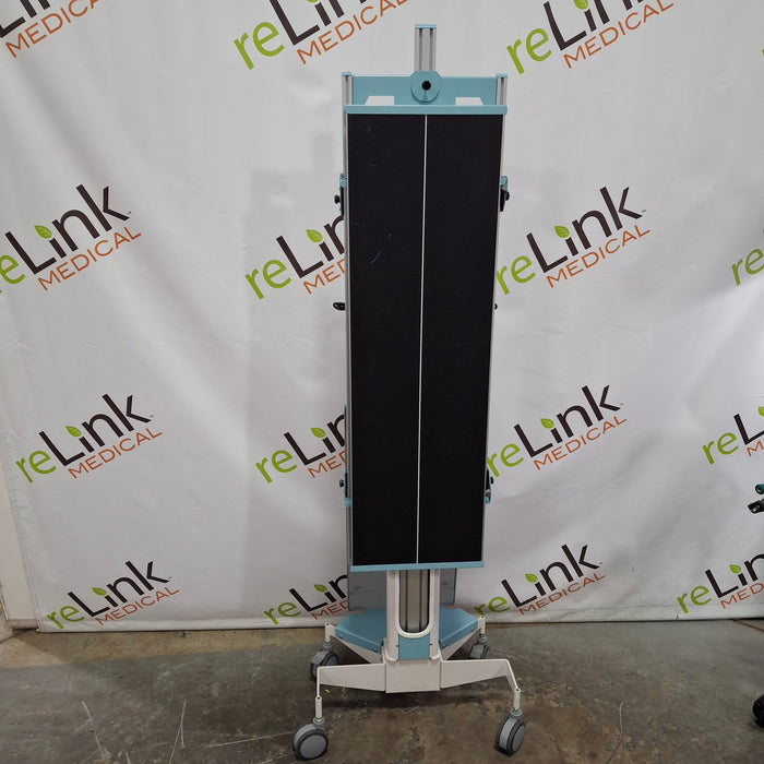 Reina Imaging Reina Imaging 1450-08:1B Protect-A-Grid Fuji XGRID-B X-Ray Equipment reLink Medical