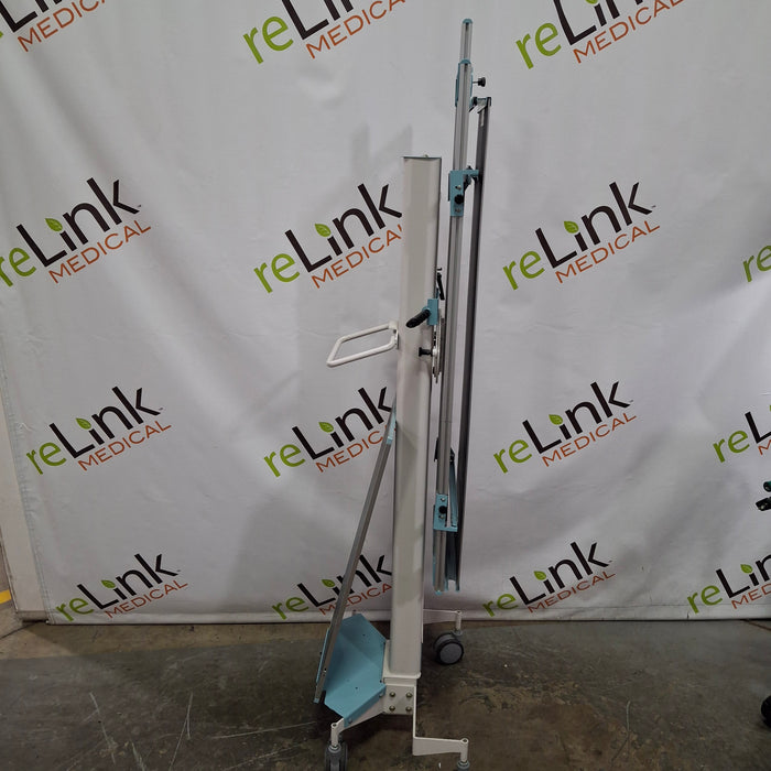 Reina Imaging Reina Imaging 1450-08:1B Protect-A-Grid Fuji XGRID-B X-Ray Equipment reLink Medical