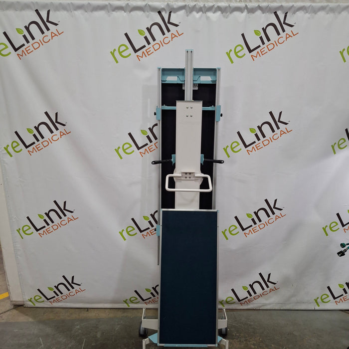 Reina Imaging Reina Imaging 1450-08:1B Protect-A-Grid Fuji XGRID-B X-Ray Equipment reLink Medical