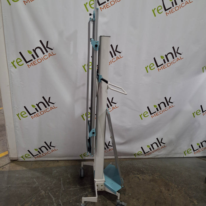 Reina Imaging Reina Imaging 1450-08:1B Protect-A-Grid Fuji XGRID-B X-Ray Equipment reLink Medical