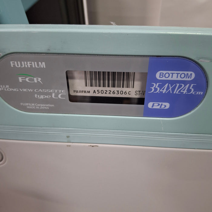 Reina Imaging 1450-08:1B Protect-A-Grid Fuji XGRID-B