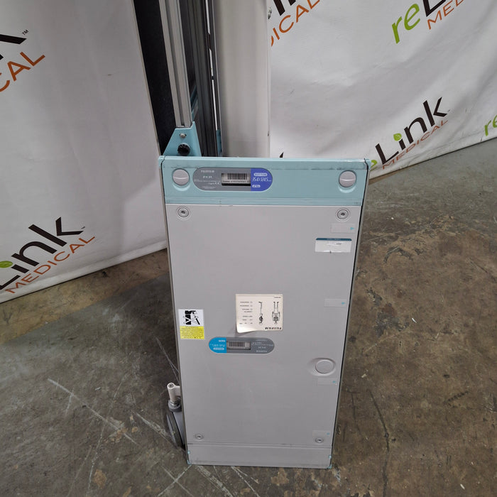 Reina Imaging Reina Imaging 1450-08:1B Protect-A-Grid Fuji XGRID-B X-Ray Equipment reLink Medical