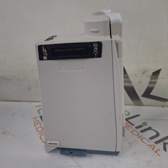 CareFusion Alaris 8100 LVP Infusion Pump Module