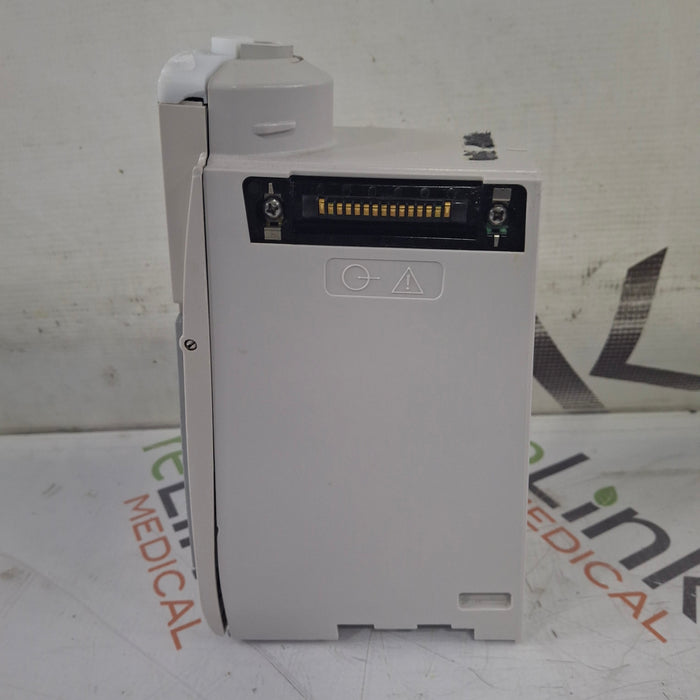 CareFusion Alaris 8100 LVP Infusion Pump Module