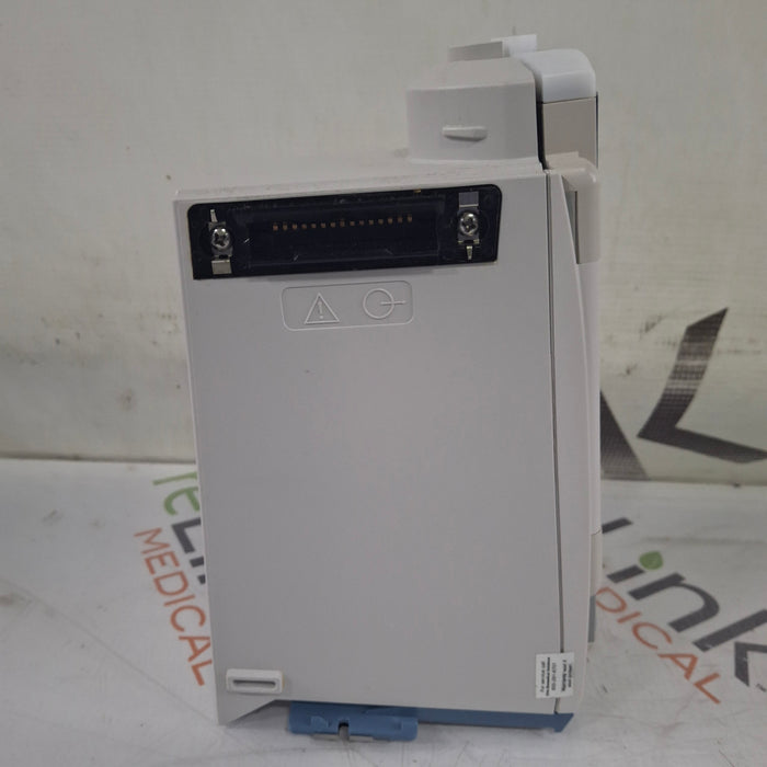 CareFusion Alaris 8100 LVP Infusion Pump Module