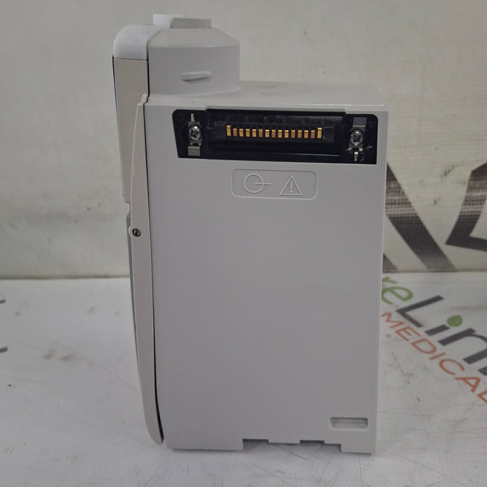 CareFusion Alaris 8100 LVP Infusion Pump Module