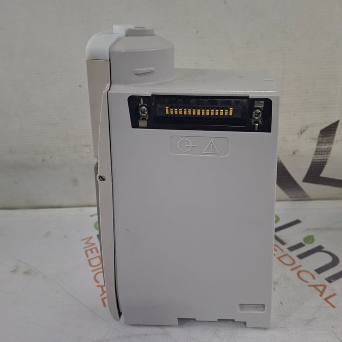 CareFusion Alaris 8100 LVP Infusion Pump Module