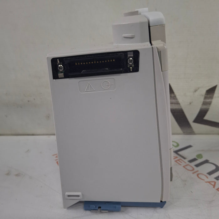 CareFusion Alaris 8100 LVP Infusion Pump Module