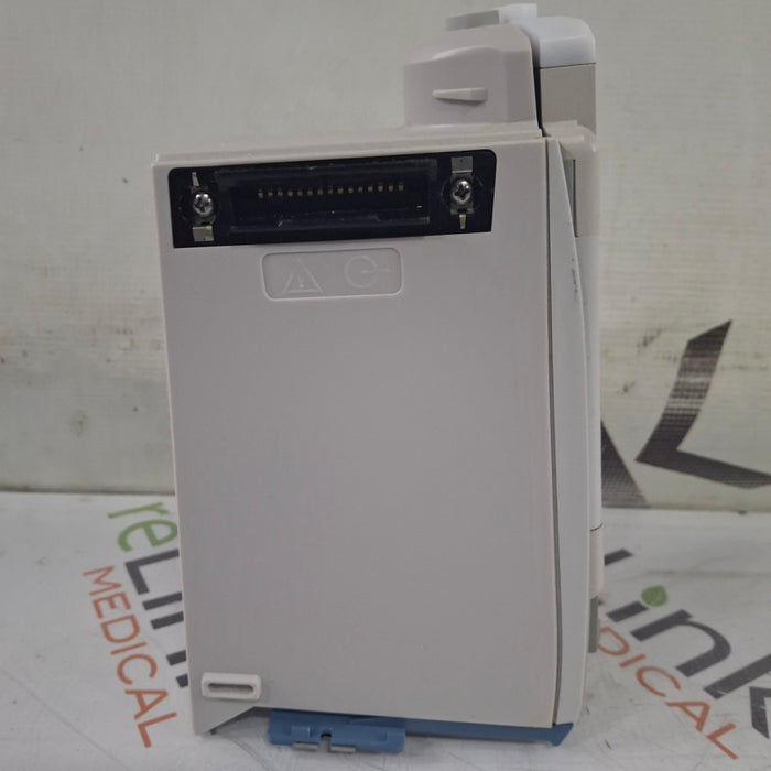 CareFusion Alaris 8100 LVP Infusion Pump Module