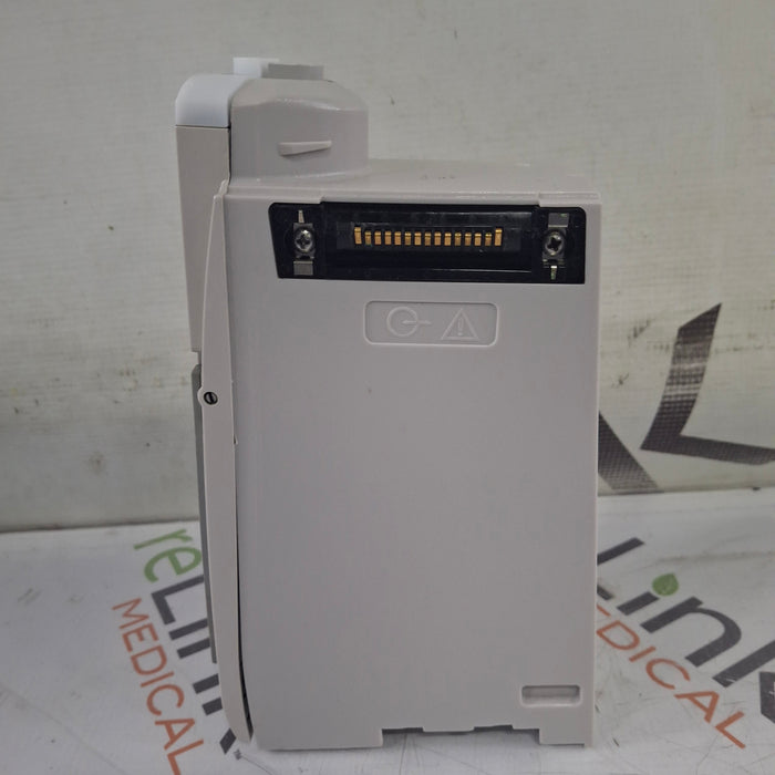 CareFusion Alaris 8100 LVP Infusion Pump Module