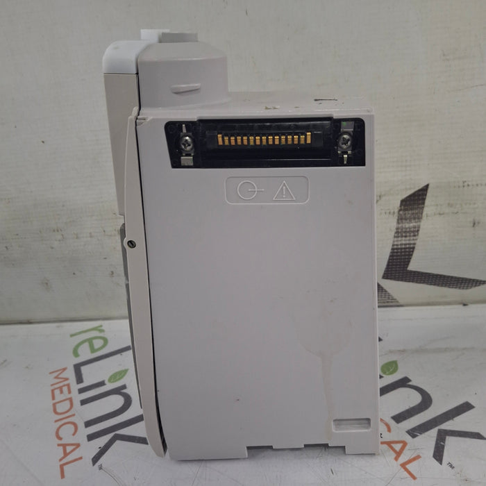 CareFusion Alaris 8100 LVP Infusion Pump Module