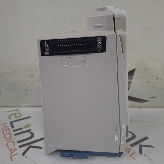 CareFusion Alaris 8100 LVP Infusion Pump Module