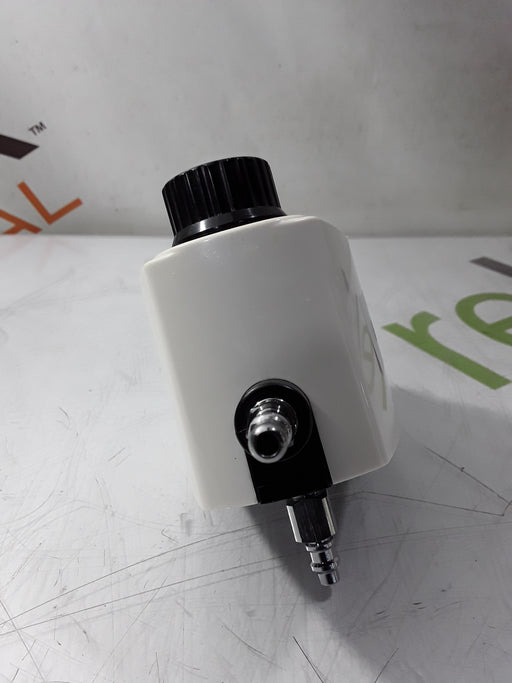 Gentec Gentec Vacuum Regulator Suction Regulators Respiratory reLink Medical