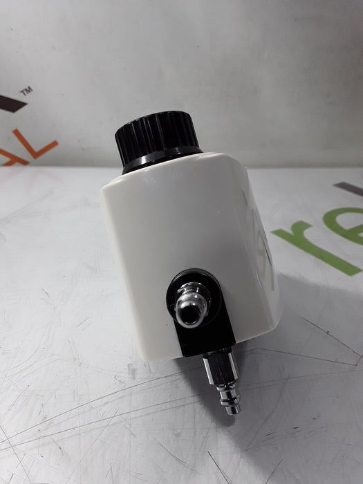 Gentec Gentec Vacuum Regulator Suction Regulators Respiratory reLink Medical