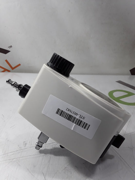 Gentec Gentec Vacuum Regulator Suction Regulators Respiratory reLink Medical