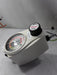 Gentec Gentec Vacuum Regulator Suction Regulators Respiratory reLink Medical