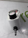 Gentec Gentec Vacuum Regulator Suction Regulators Respiratory reLink Medical