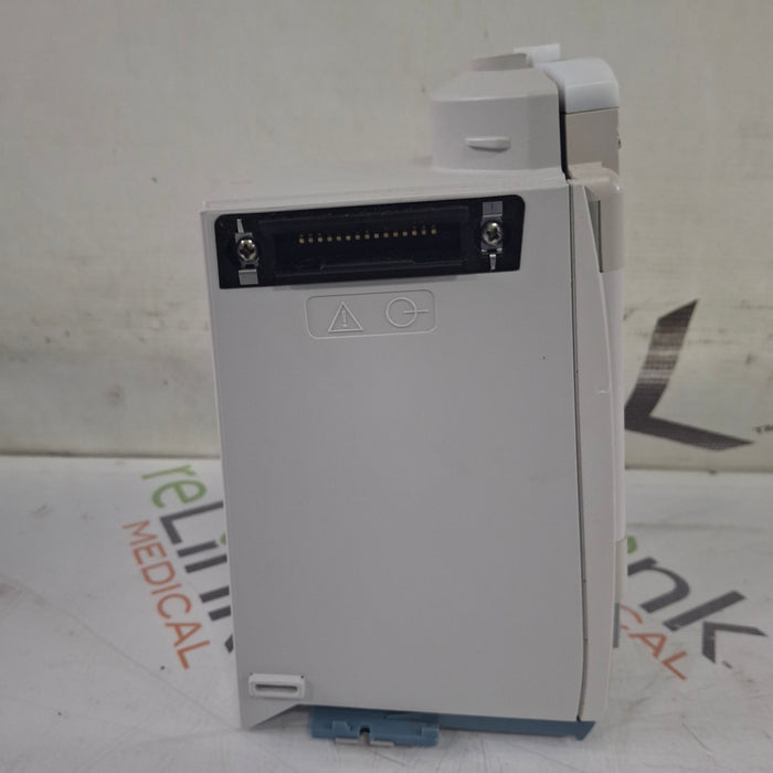 CareFusion Alaris 8100 LVP Infusion Pump Module