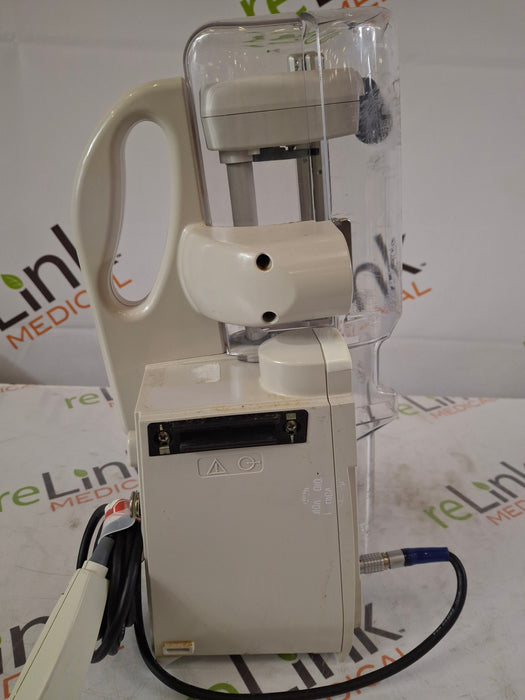 CareFusion Alaris 8120 PCA Pump Module