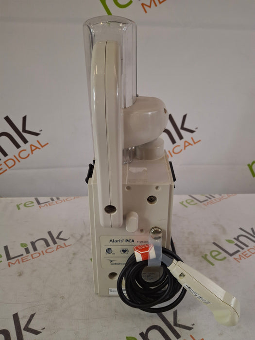 CareFusion Alaris 8120 PCA Pump Module