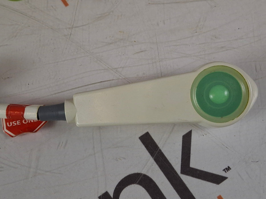 CareFusion Alaris 8120 PCA Pump Module