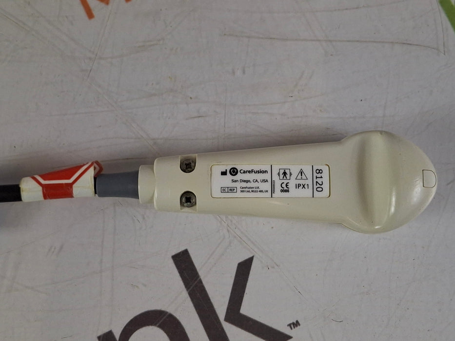 CareFusion Alaris 8120 PCA Pump Module