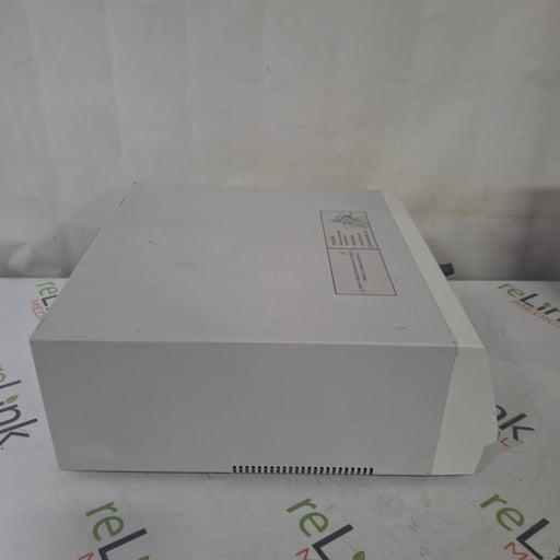 GE Healthcare GE Healthcare Corometrics 250cx Series Model 259cx Fetal Monitor Patient Monitors reLink Medical