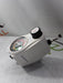 Gentec Gentec Vacuum Regulator Suction Regulators Respiratory reLink Medical