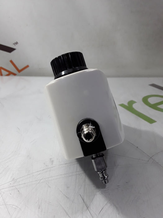 Gentec Gentec Vacuum Regulator Suction Regulators Respiratory reLink Medical