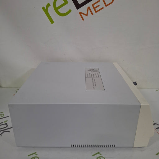 GE Healthcare GE Healthcare Corometrics 250cx Series Model 259cx Fetal Monitor Patient Monitors reLink Medical