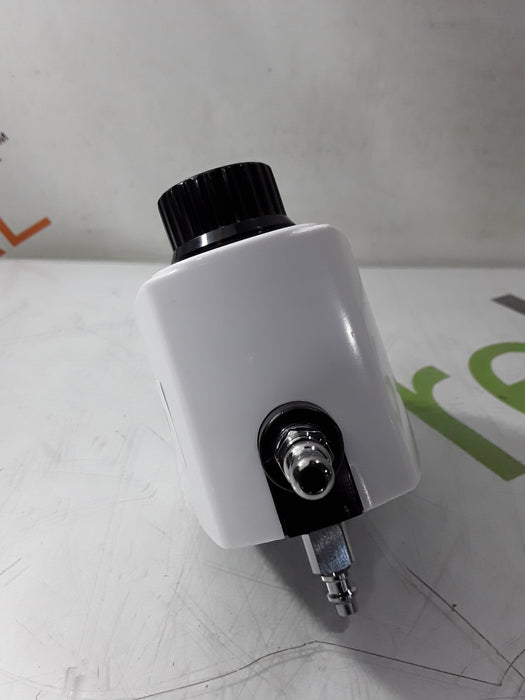 Gentec Gentec Vacuum Regulator Suction Regulators Respiratory reLink Medical