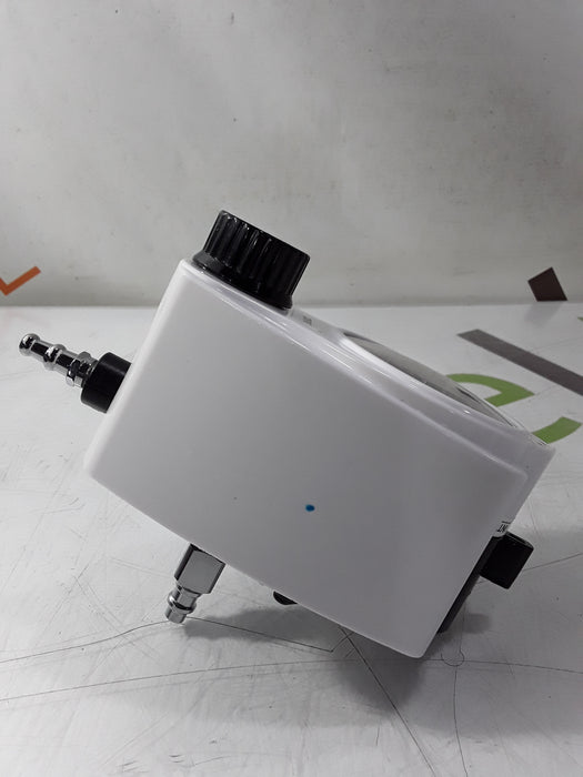 Gentec Gentec Vacuum Regulator Suction Regulators Respiratory reLink Medical