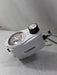 Gentec Gentec Vacuum Regulator Suction Regulators Respiratory reLink Medical