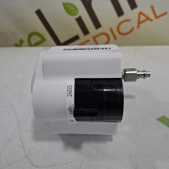 Gentec Gentec Vacuum Regulator Suction Regulators Respiratory reLink Medical