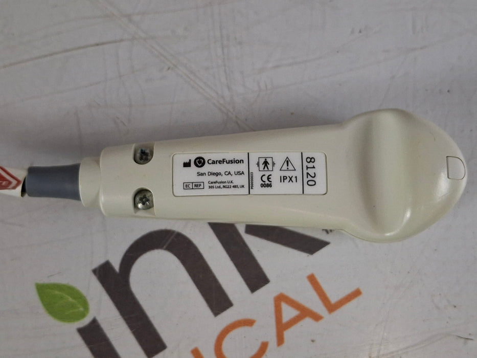 CareFusion Alaris 8120 PCA Pump Module