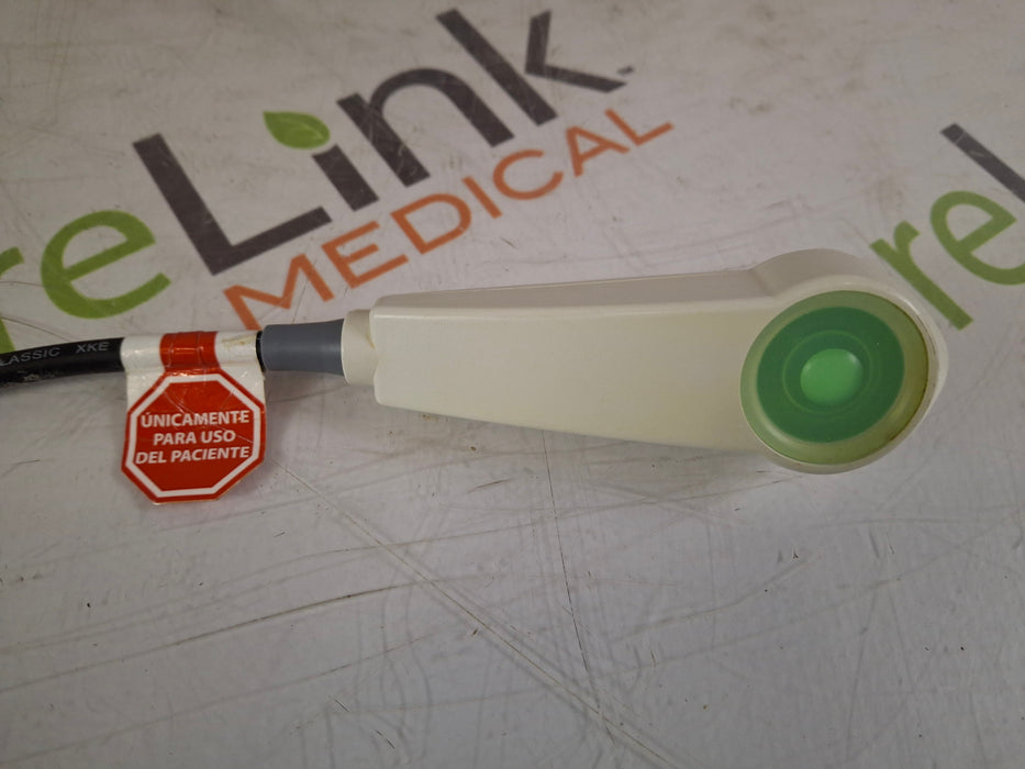 CareFusion Alaris 8120 PCA Pump Module